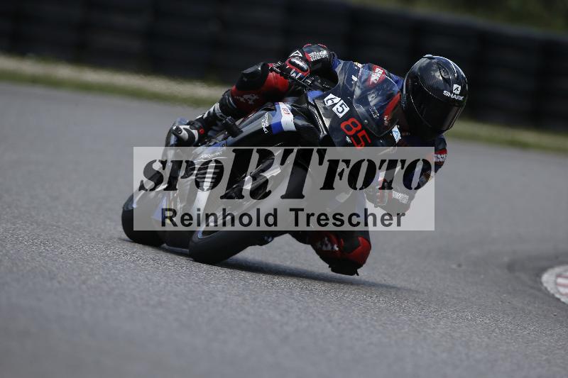 Archiv-2023/54 01.08.2023  FREERIDE TRAINING ADR/Gruppe A/65